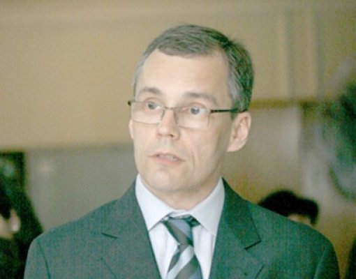 Prinţul Sturdza Şerban ajunge azi la Constanţa